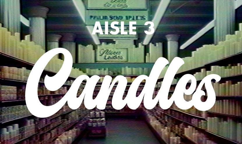 Candles