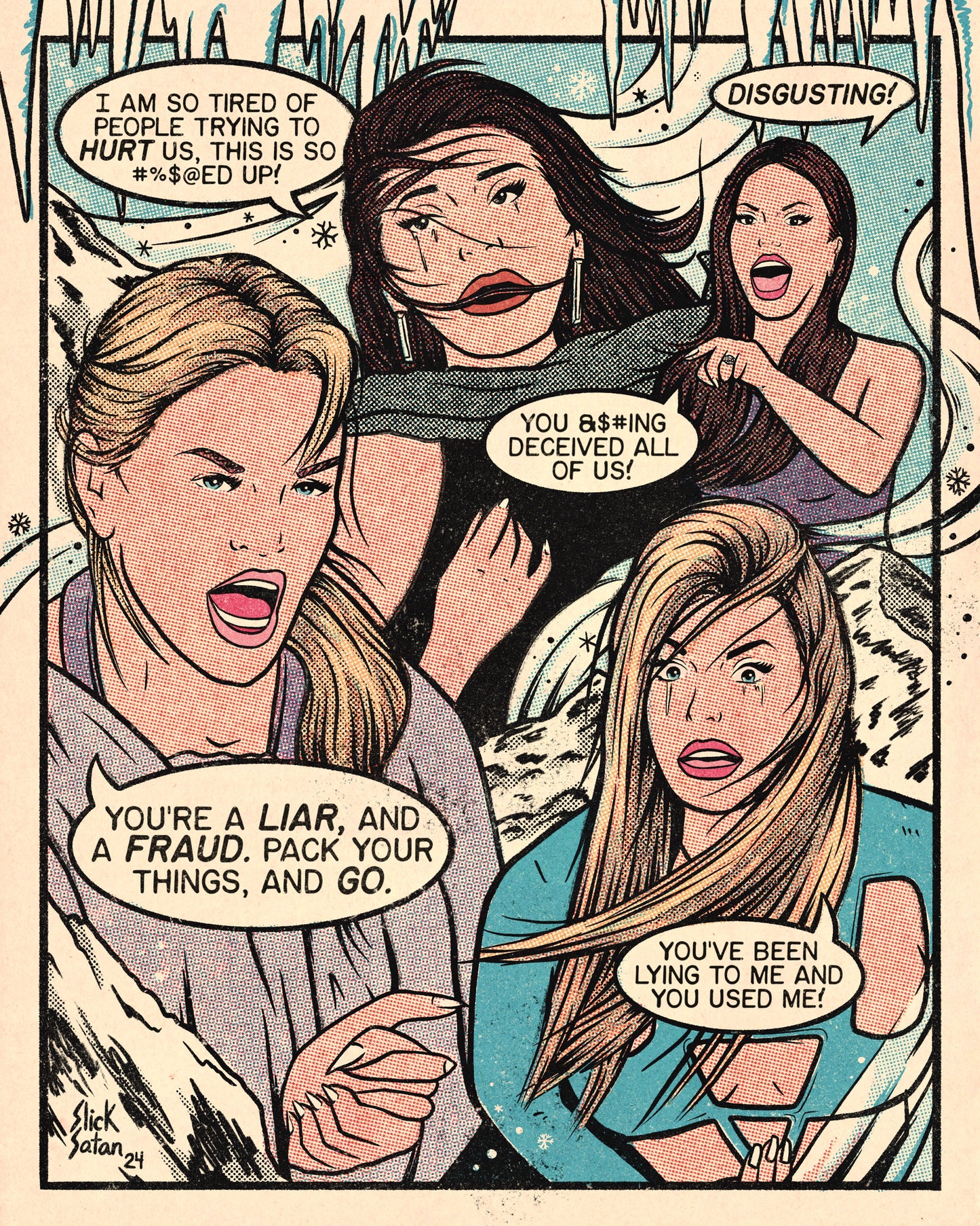 RHOSLC Finale - Print