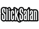 Slick Satan